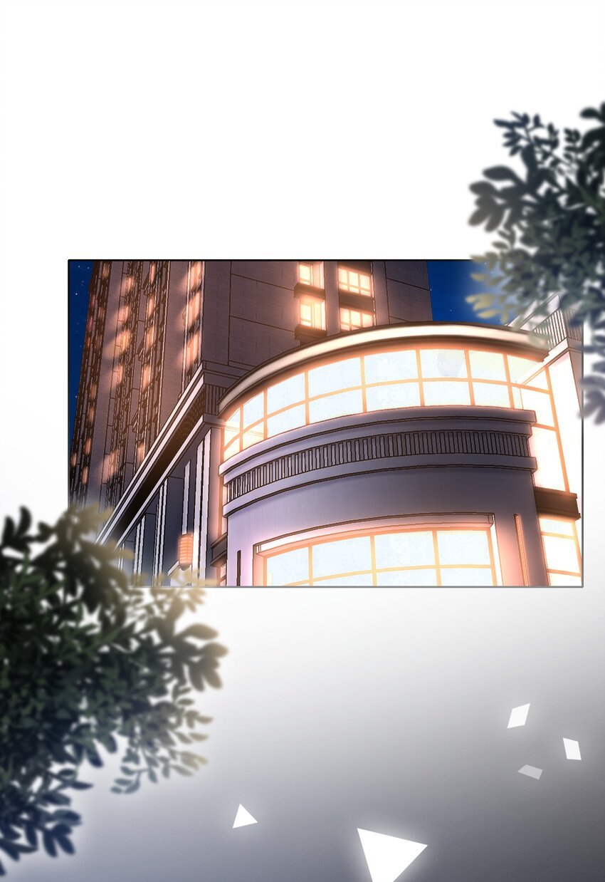 第16话 真的很爱你