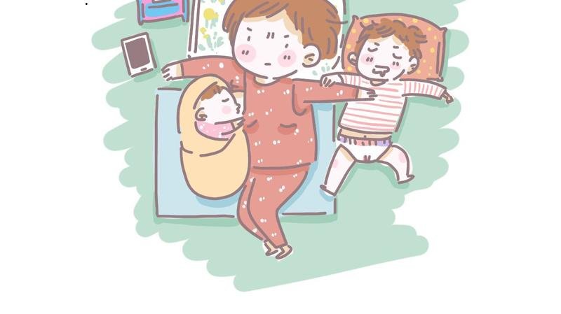前言