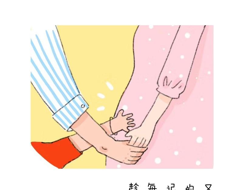前言
