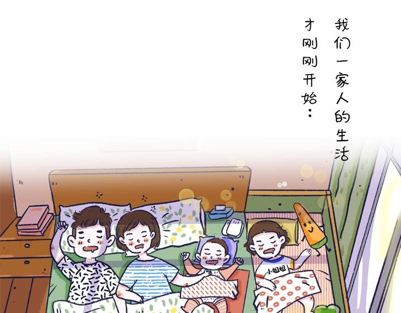 前言