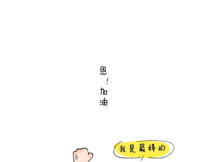 前言
