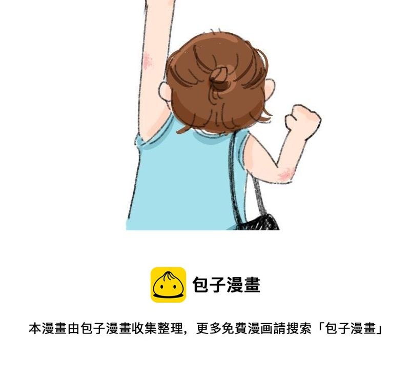 前言