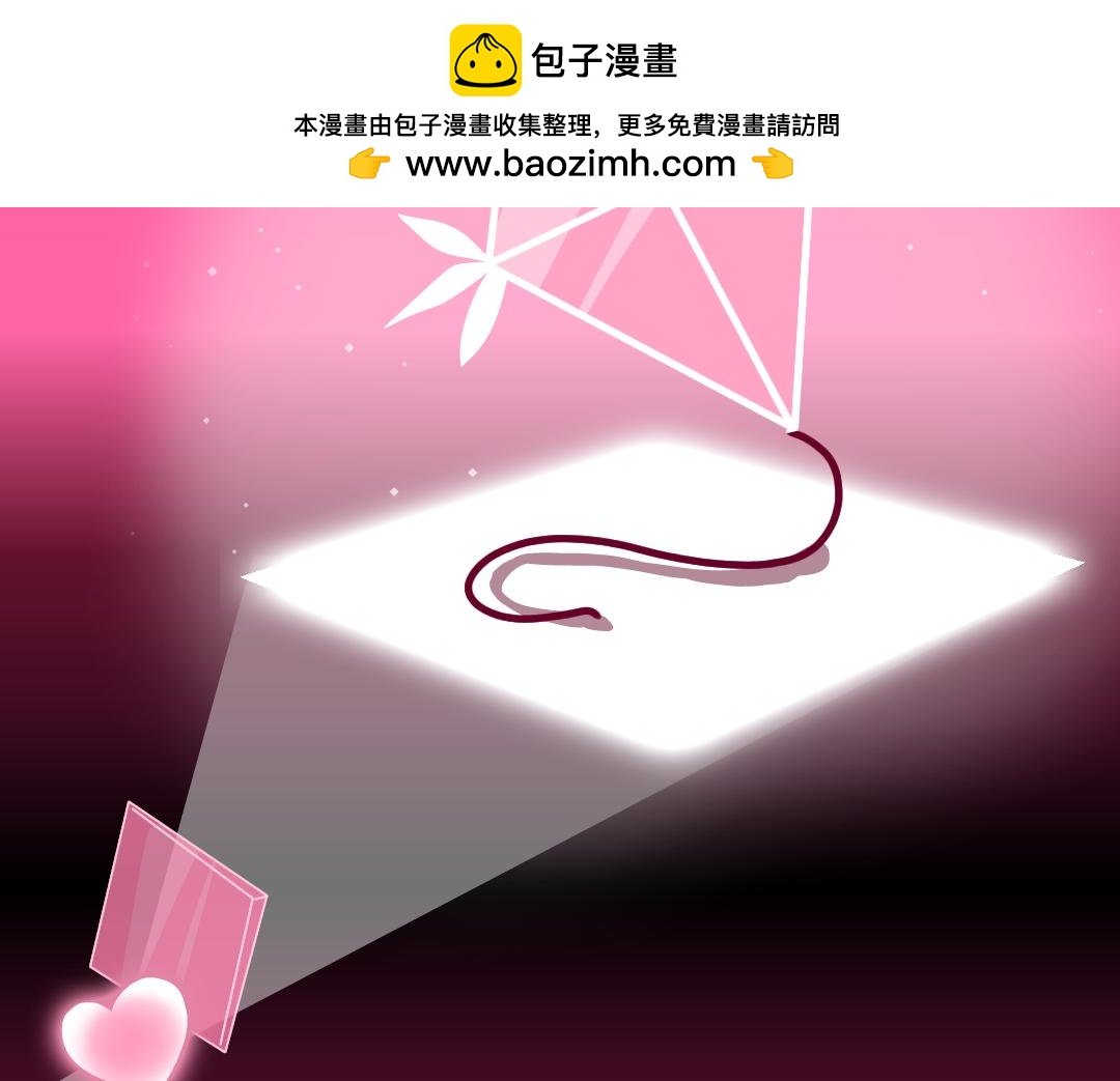 37.反击(上)
