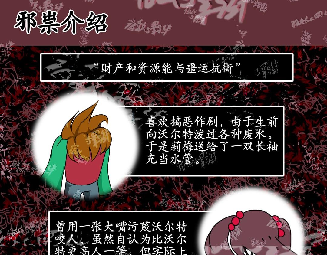 37.反击(上)