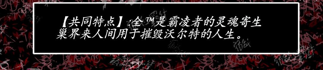 37.崛起(上)