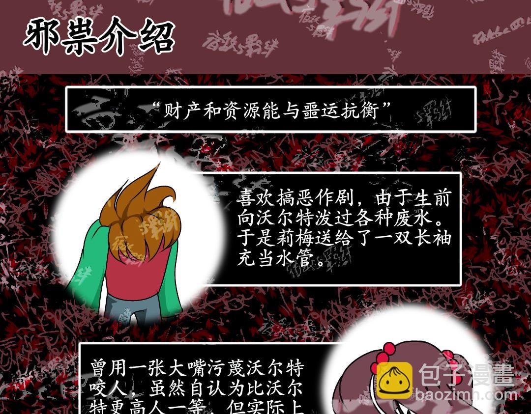 37.崛起(上)