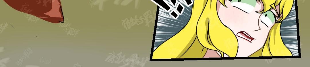 37.崛起(上)