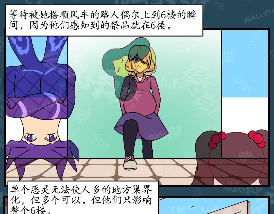 37.崛起(上)