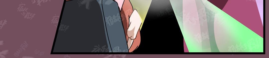 37.崛起(上)