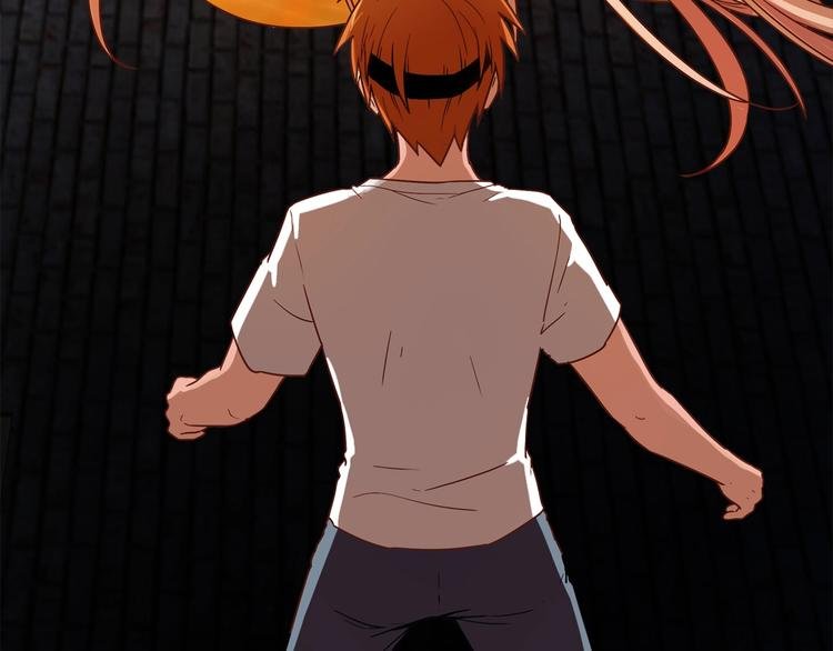 第19话 演技
