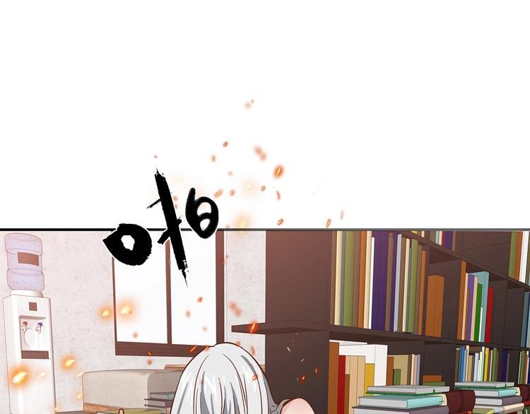 第19话 演技