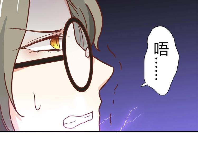 第19话 演技