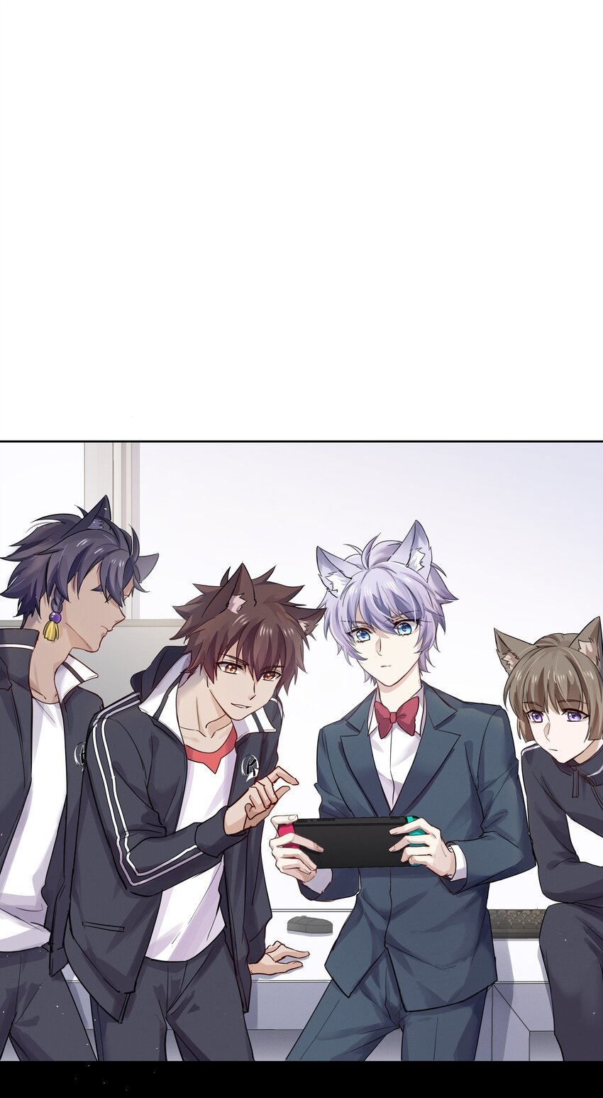 026 有你的新篇章