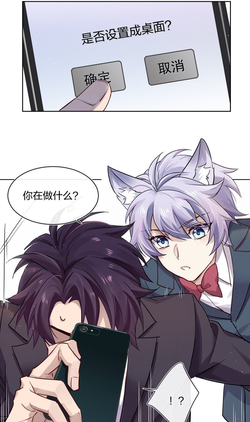 026 有你的新篇章