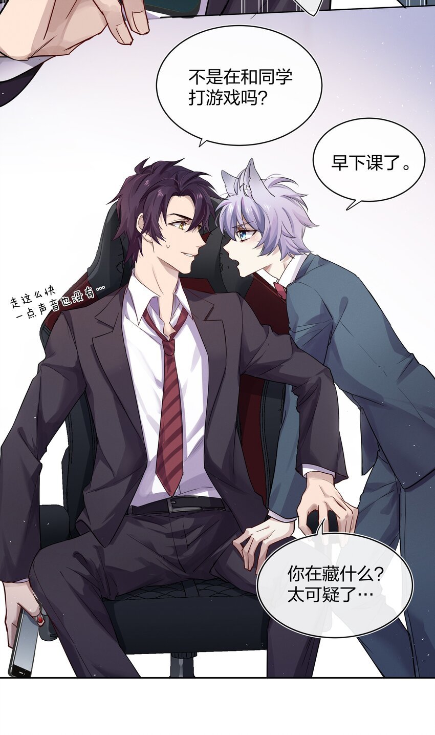 026 有你的新篇章