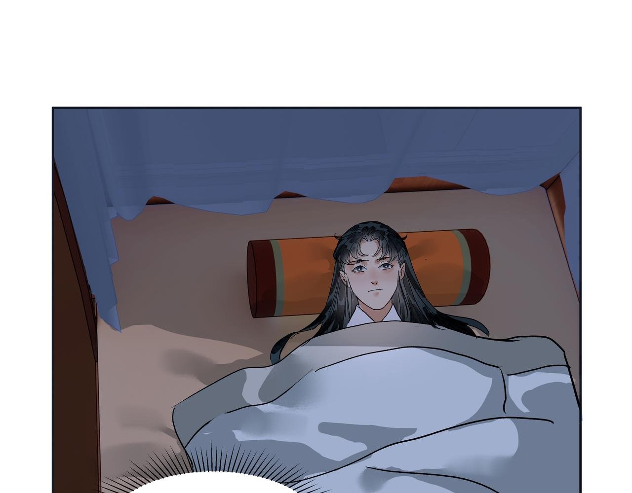 第33话 巧聚福百味