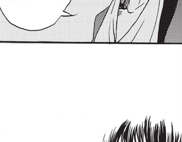第9话 那一天，他走进我的生命