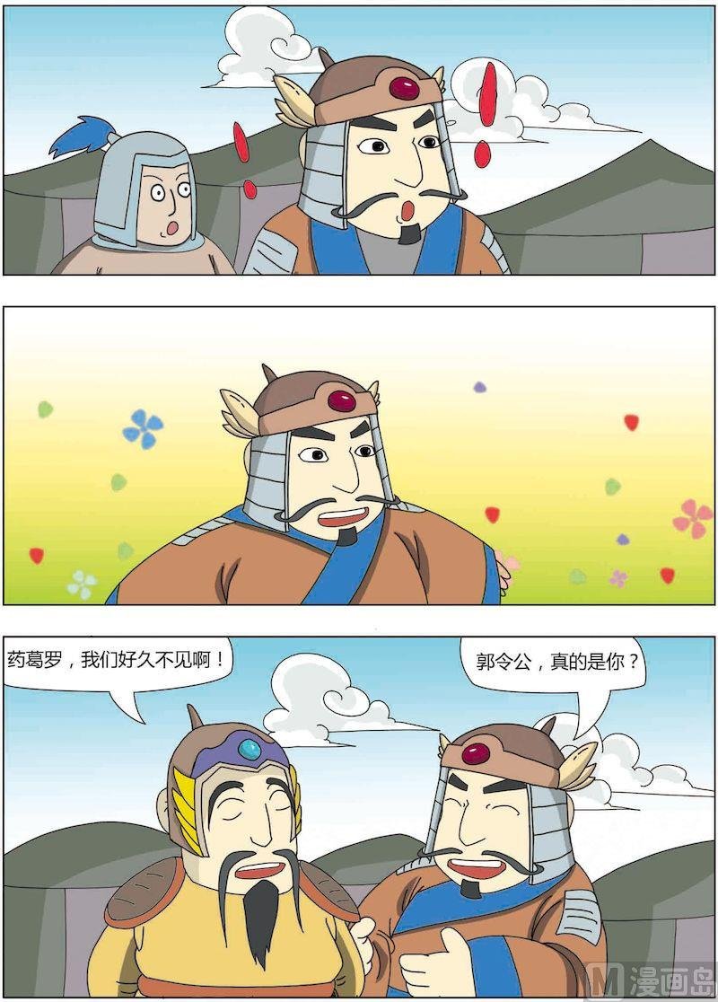 05