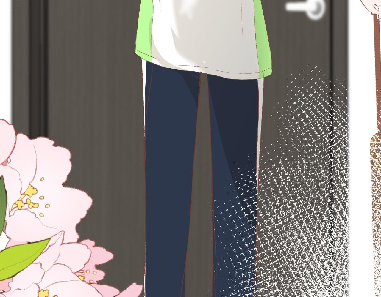 假期开始