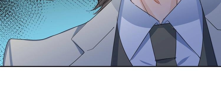 第20话 鱼死网破