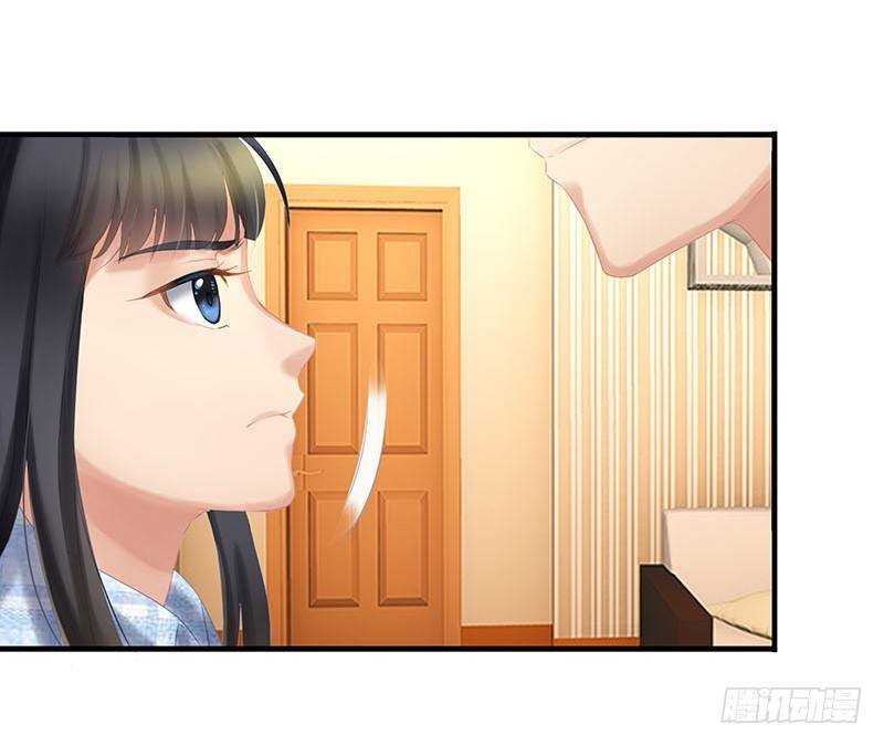 一物降一物