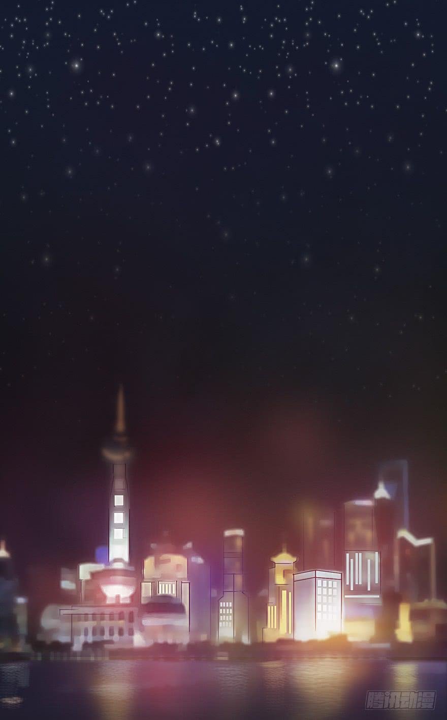 酒吧里的邂逅