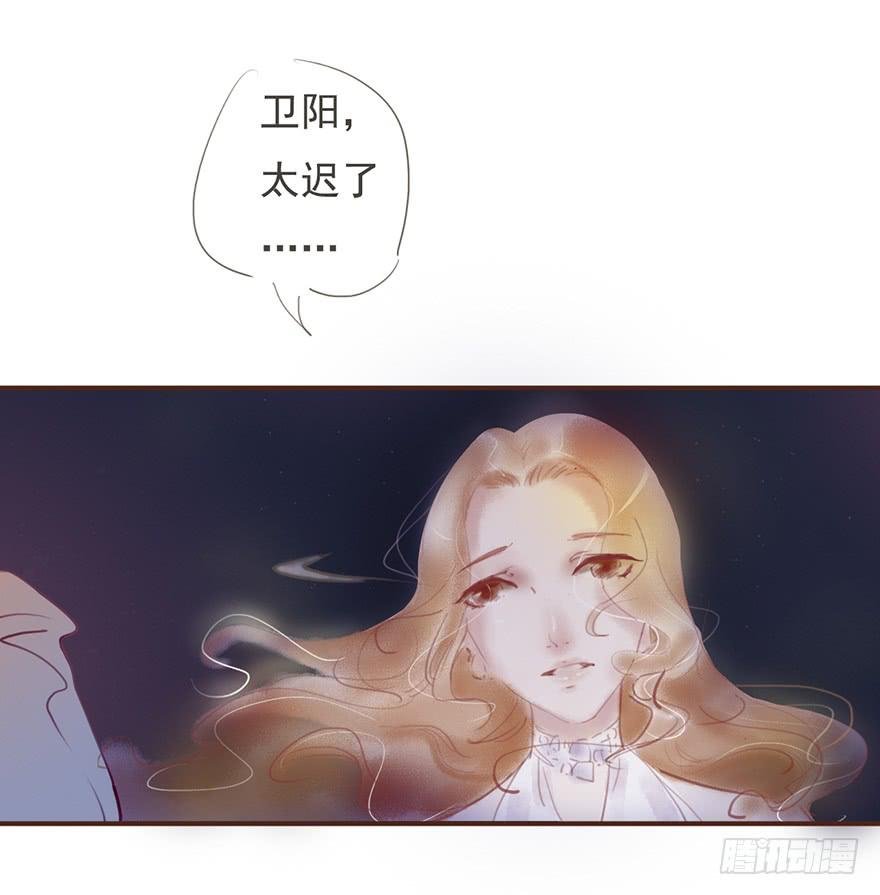 酒吧里的邂逅