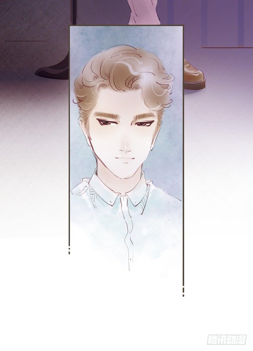 酒吧里的邂逅