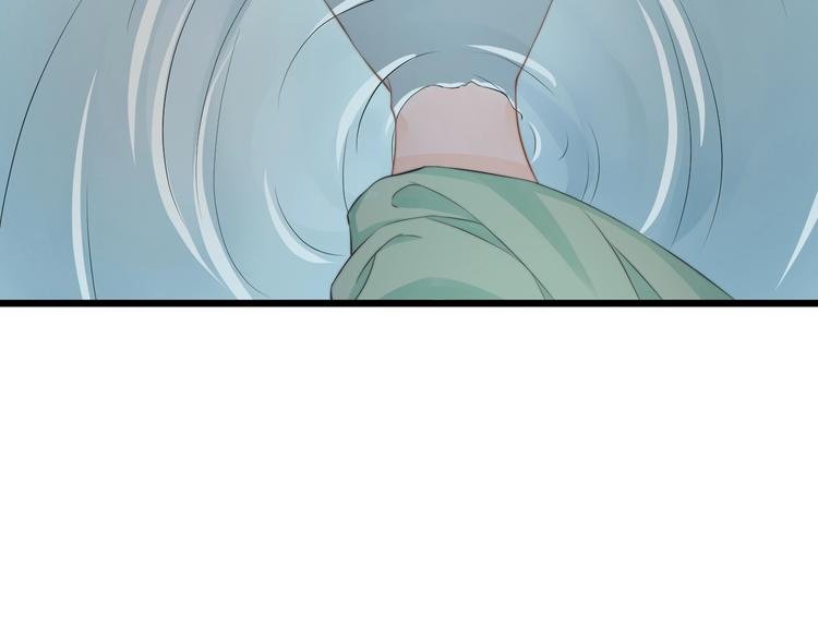 第6话 逃出摄政王府