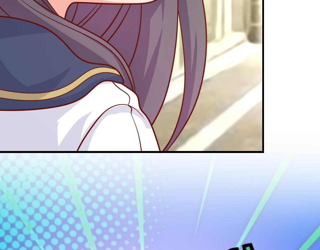 姐姐，帮帮我