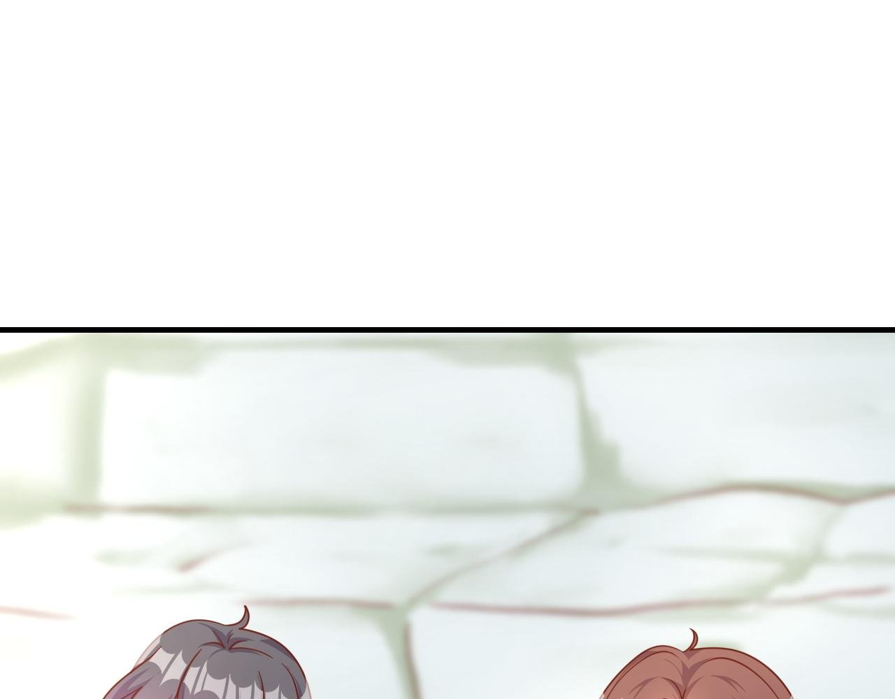 姐姐，帮帮我