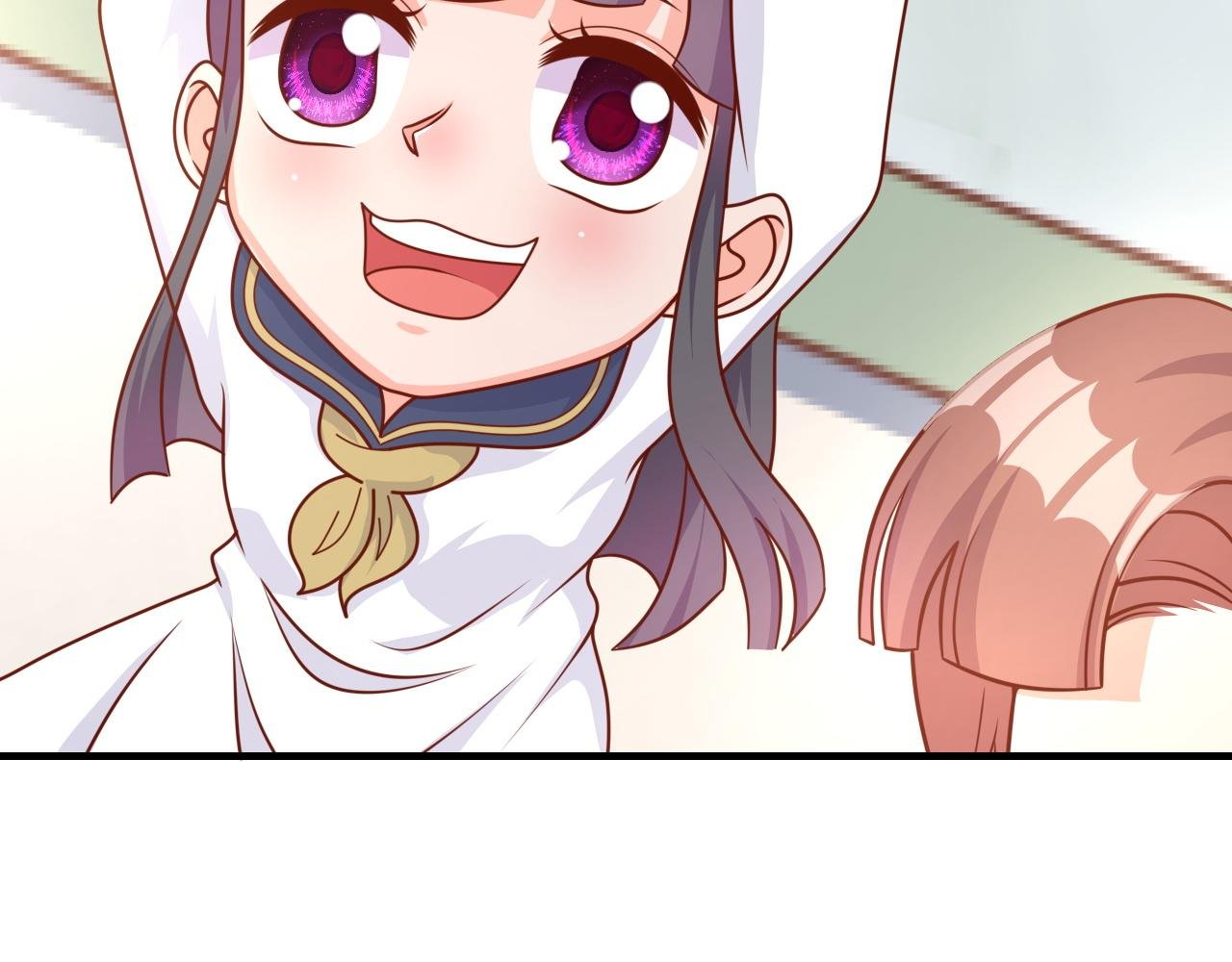 姐姐，帮帮我
