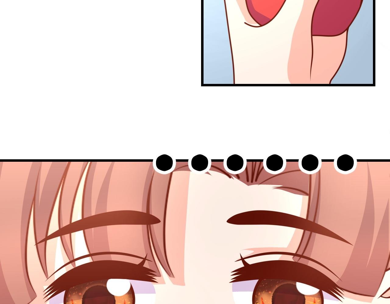 姐姐，帮帮我