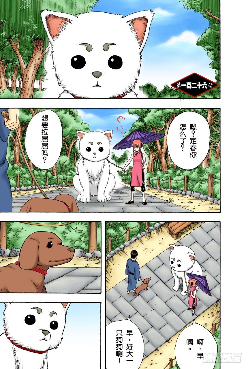 狗狗的肉垫有种香味呢
