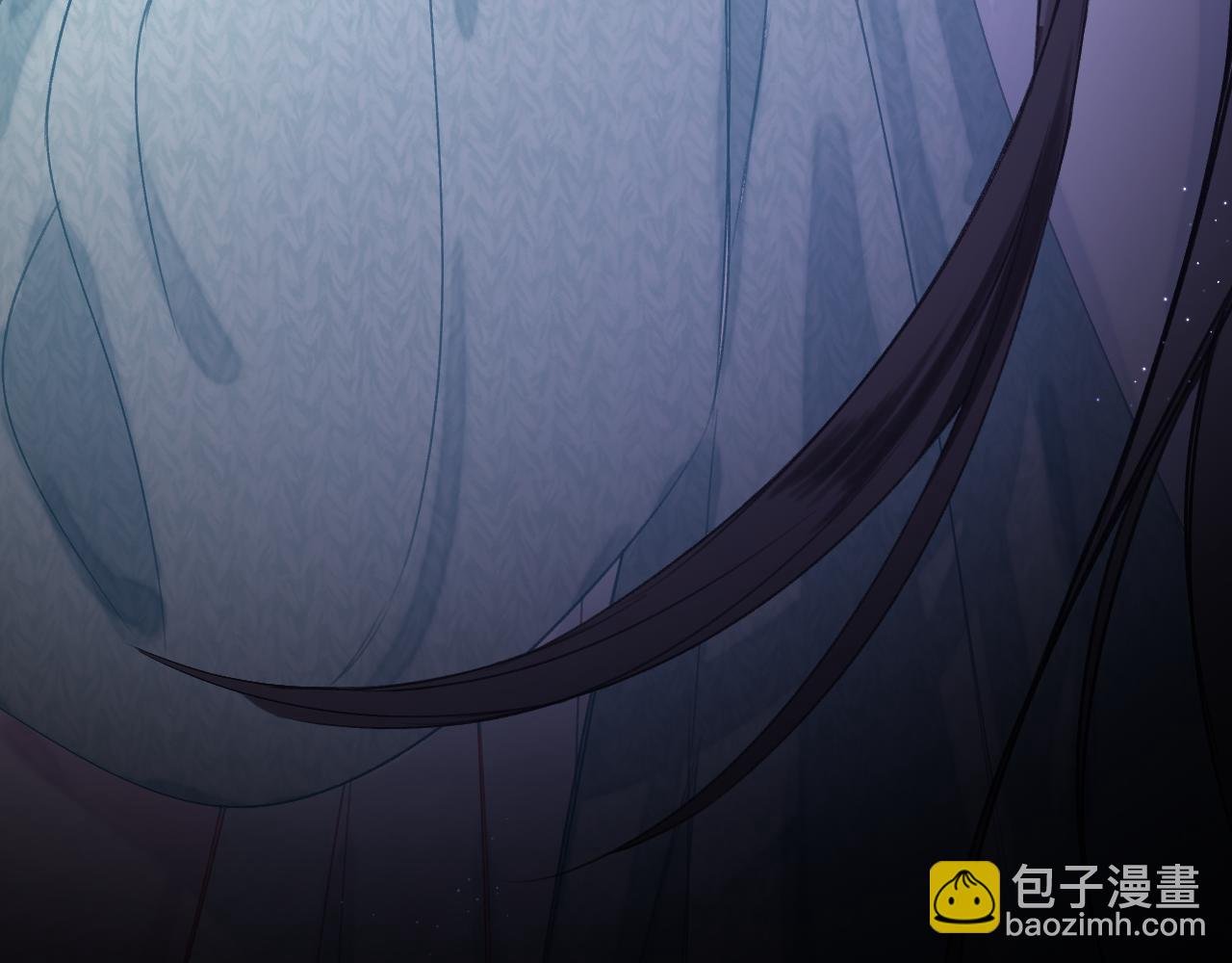第2话 反差