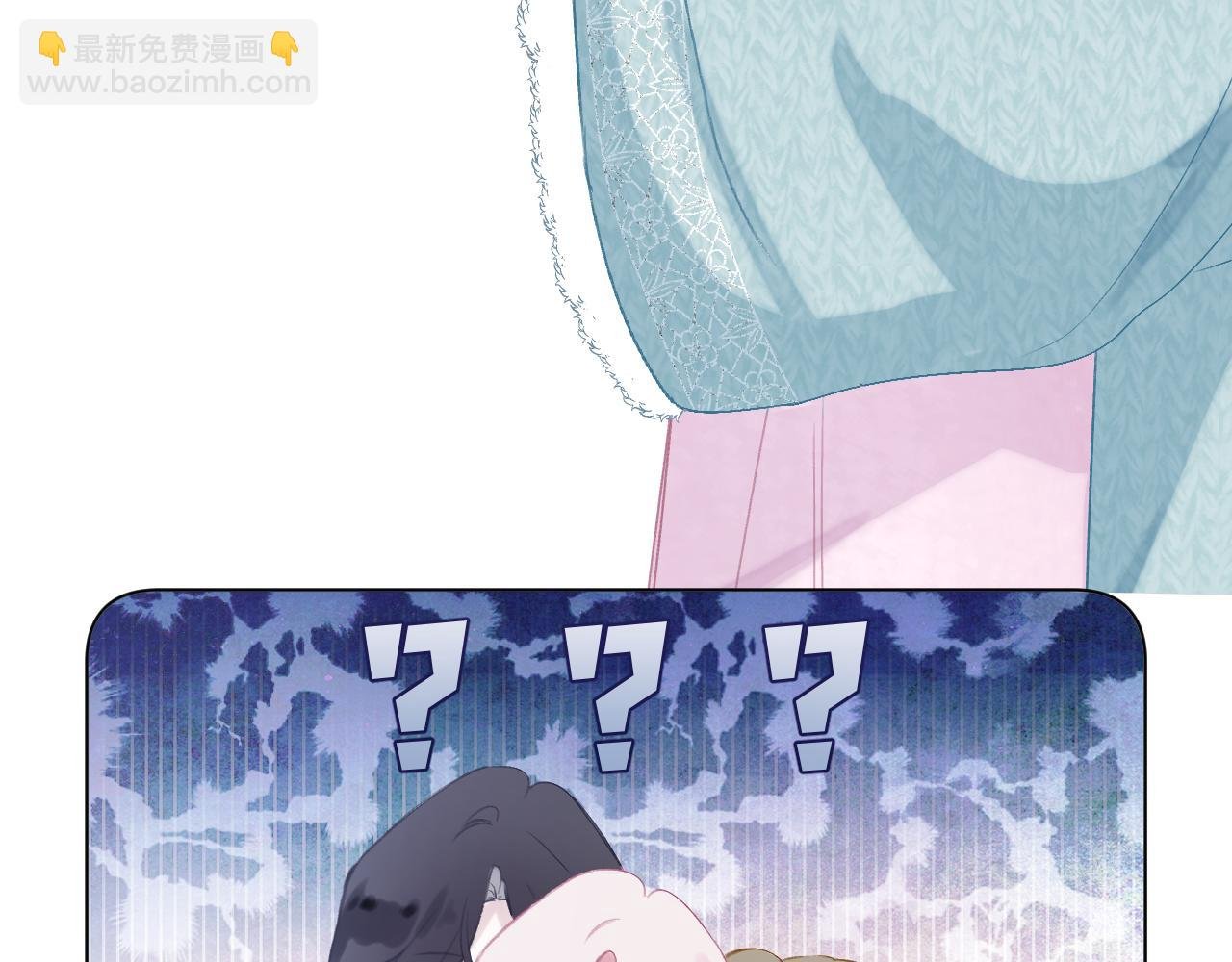 第2话 反差