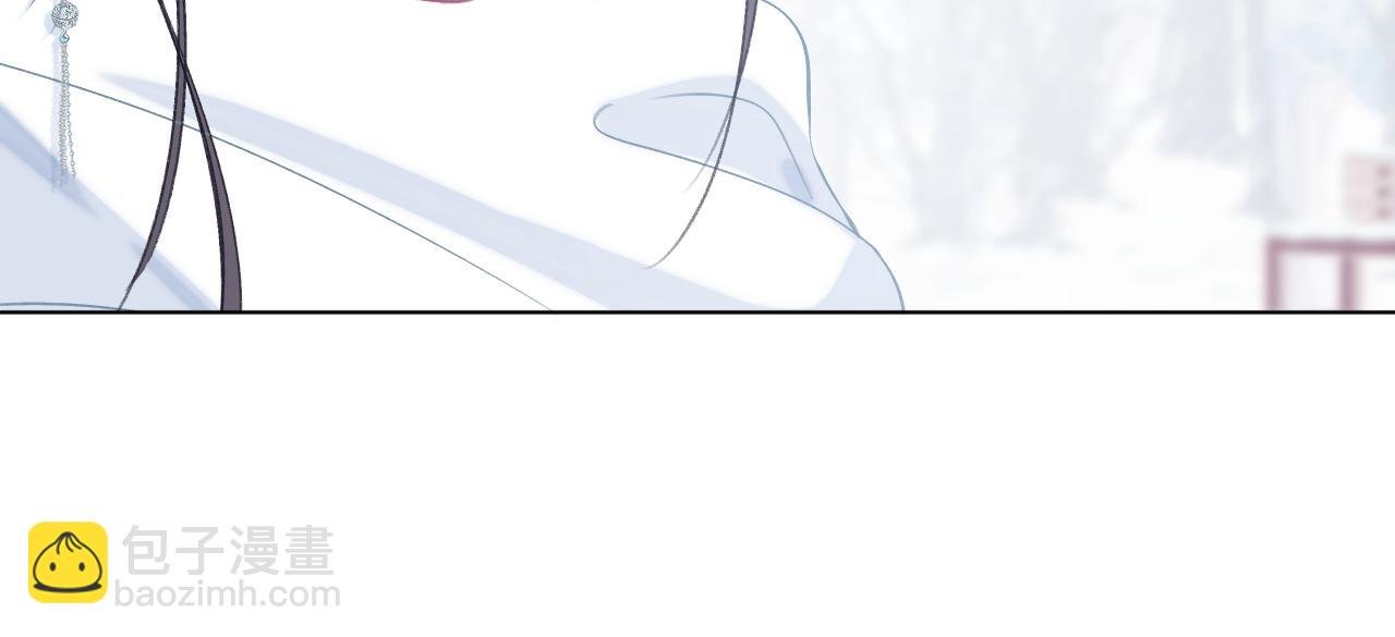 第2话 反差