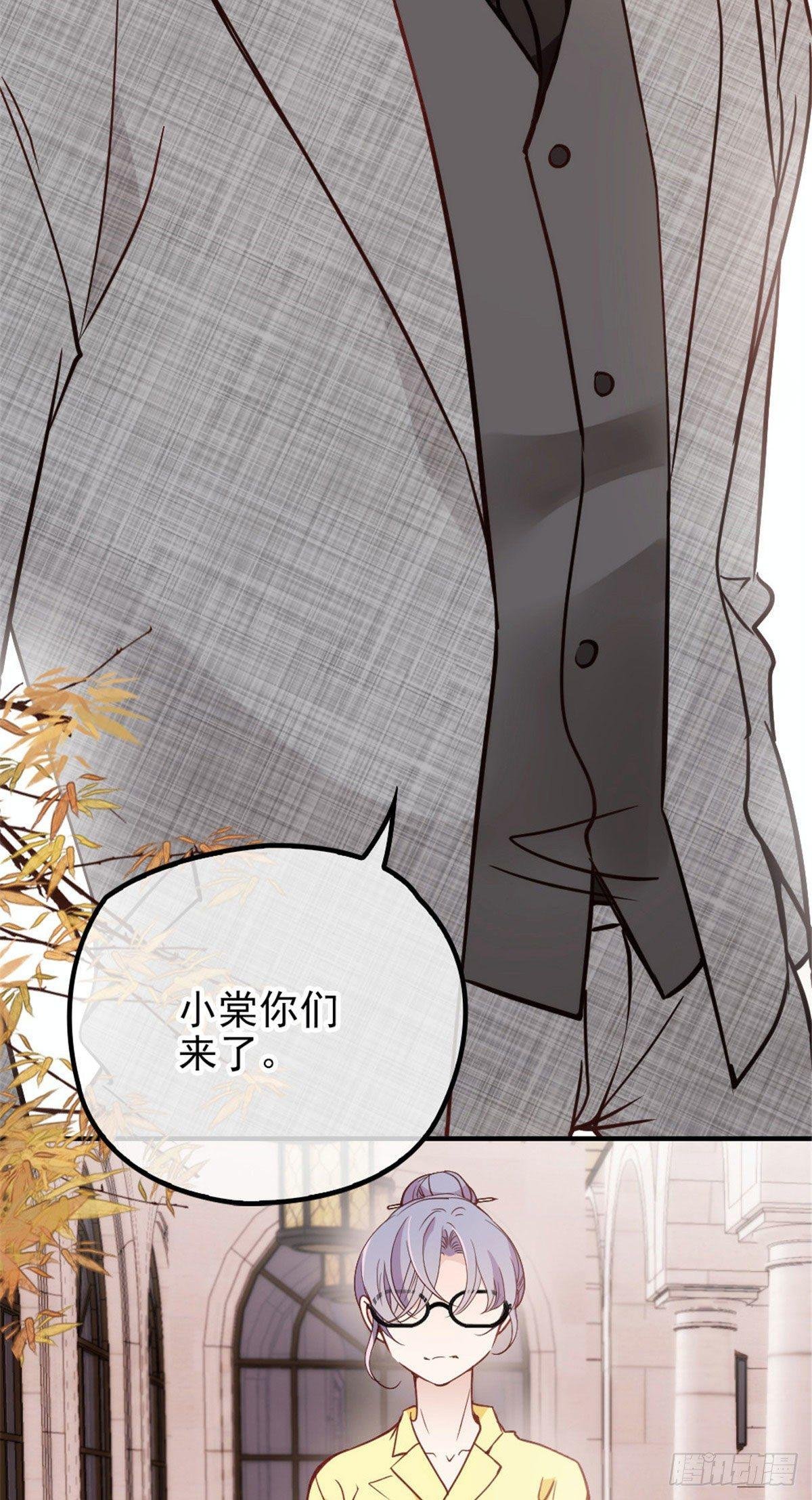 第十九话 道高还是魔高