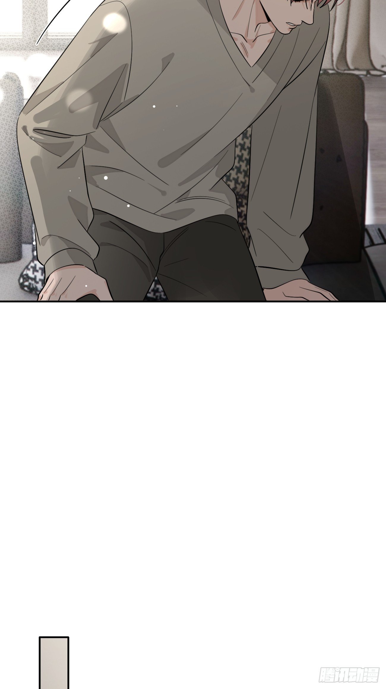 140.事已至此，先吃饭吧