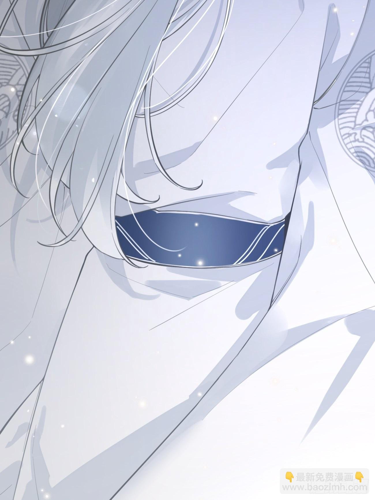 04.默契