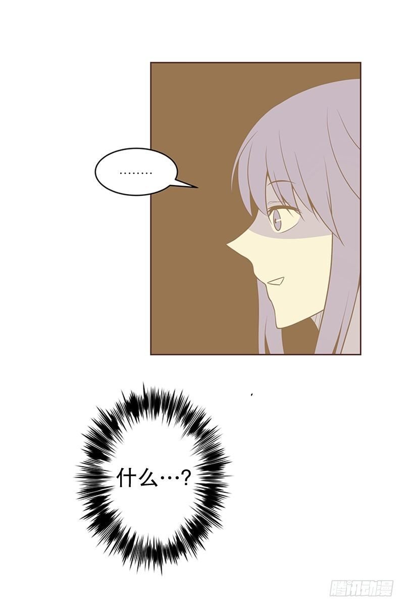 两人独处时就告白
