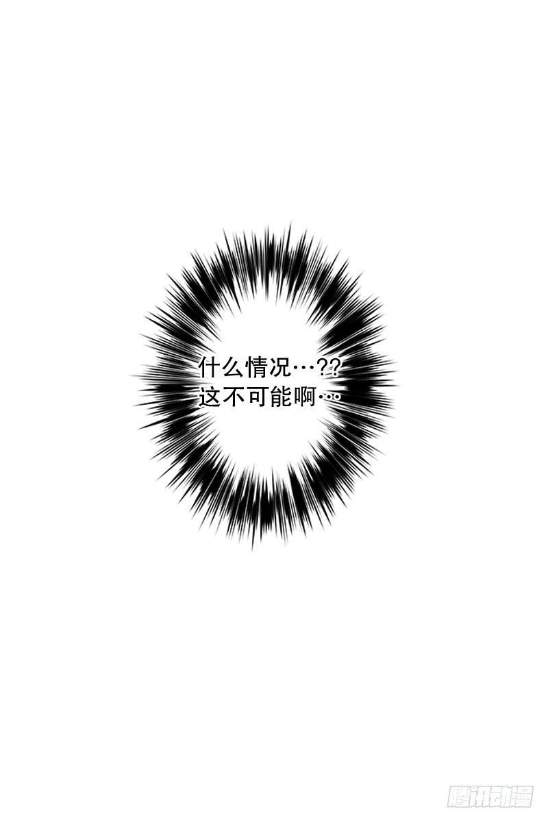 两人独处时就告白