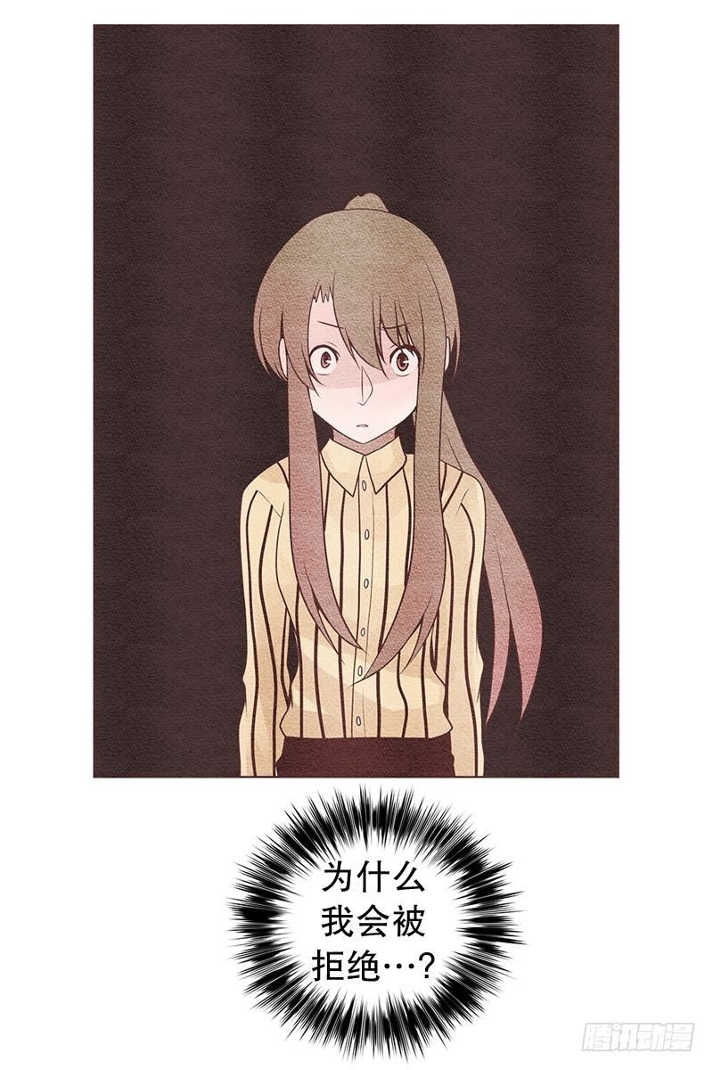 两人独处时就告白