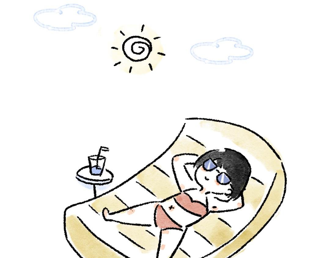 尝试一下