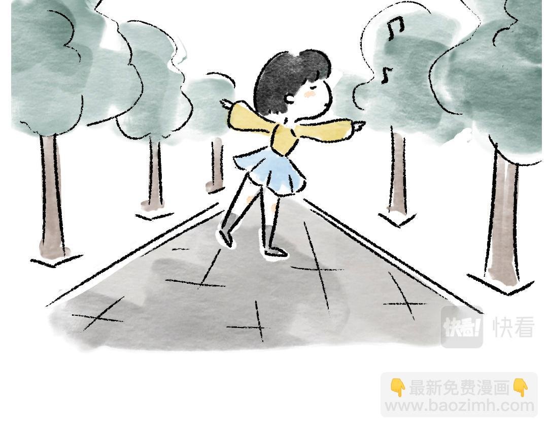 尝试一下