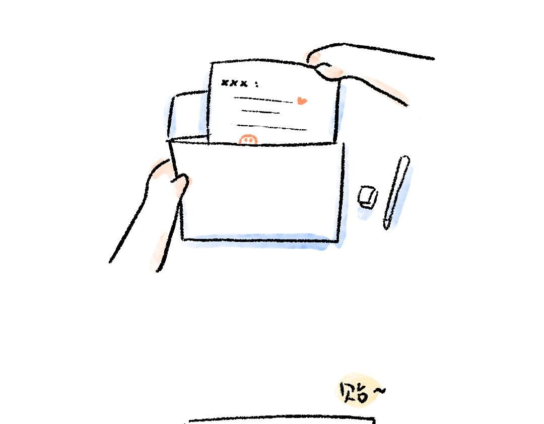 尝试一下