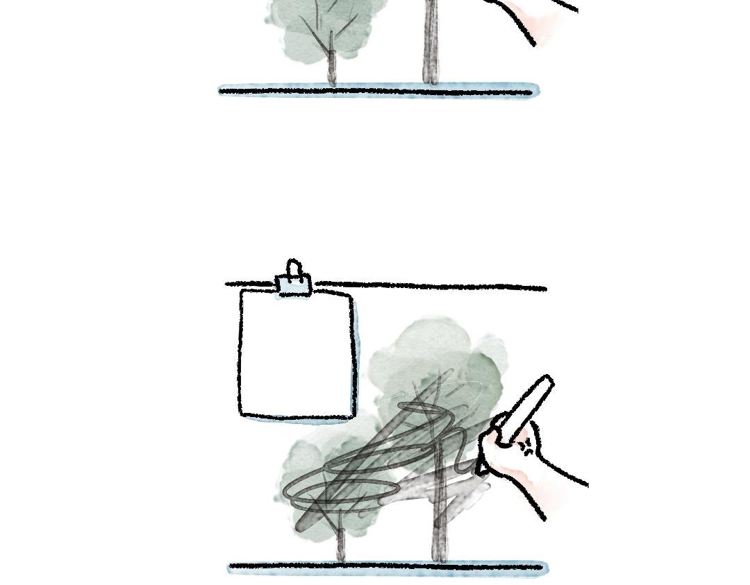 好难啊