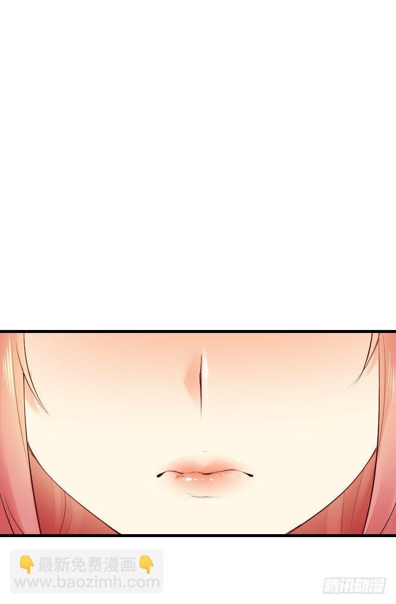 第二十五话