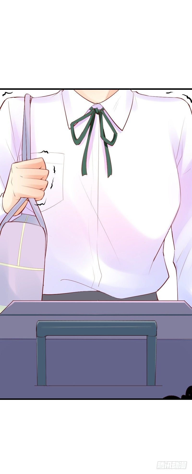 第二十五话