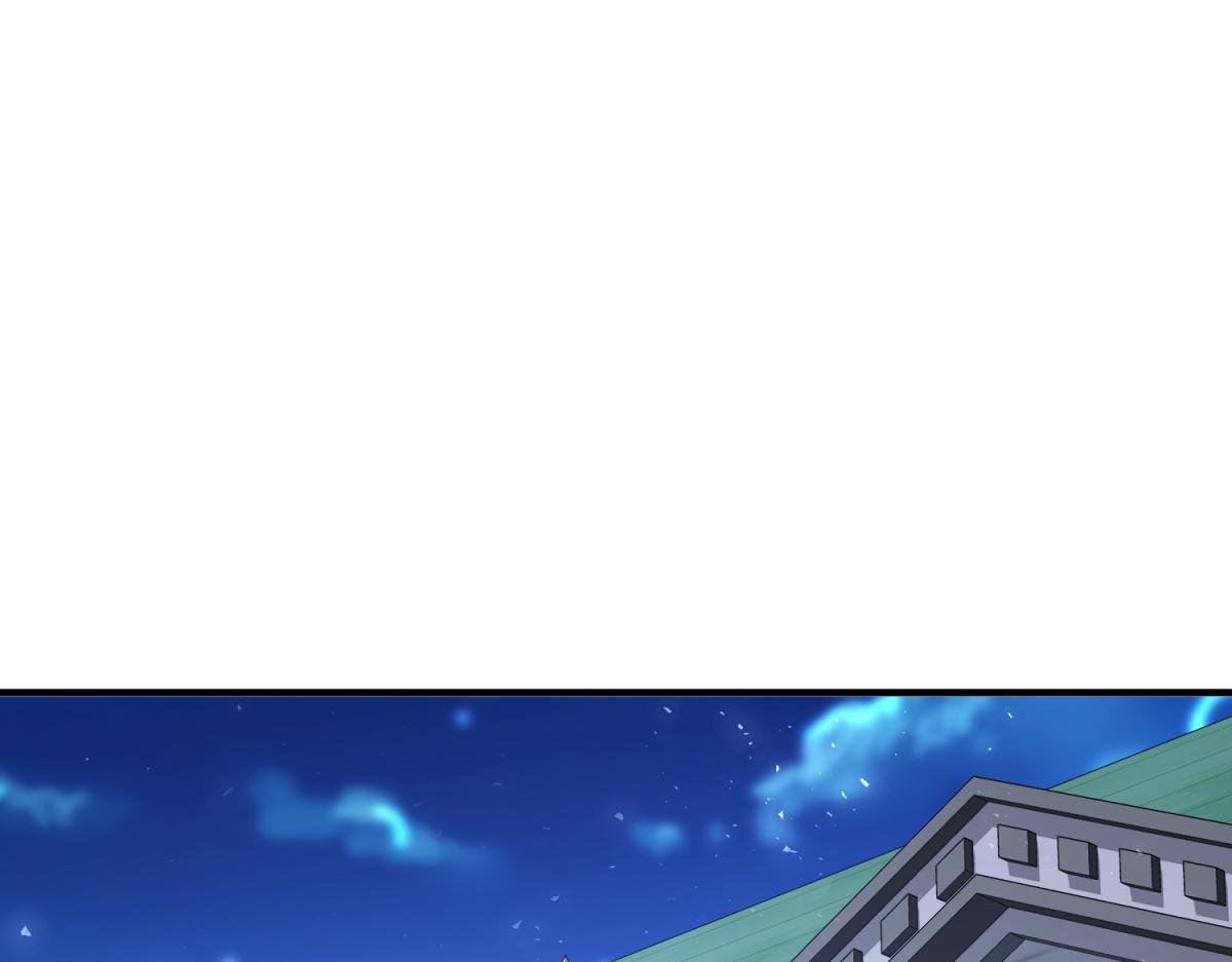 第30话 为恶役值狂凶露西
